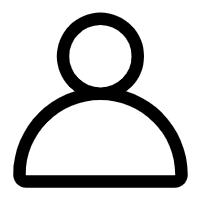 雅思6.5白金班