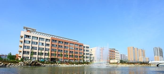 南阳职业学院单招报名条件