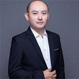 阎树昕