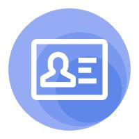 多年考研辅导经验