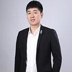 张建华