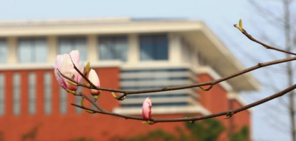 遵义医药高等专科学校