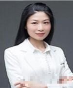 林巧梅