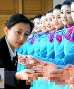 通广导师