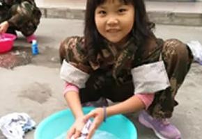 克服懒惰