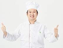 正宗的技术