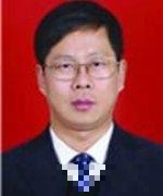 王鹤秋