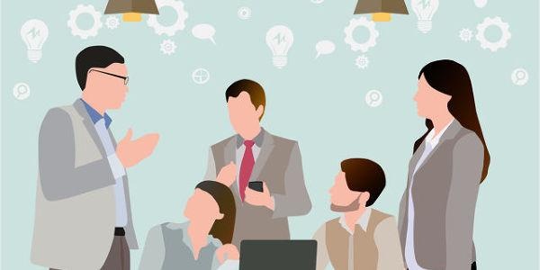 大连口才培训机构哪个好