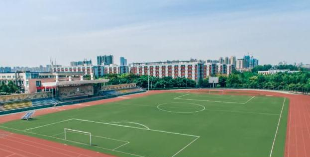 云南省旅游学校怎么样、好不好