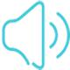 声音
