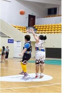 上海建桥国际高中活动.jpg