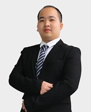 李老师