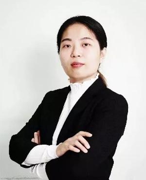 张敏苑