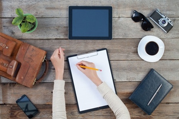 雅思口语要如何备考才能拿高分？