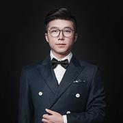 刘平