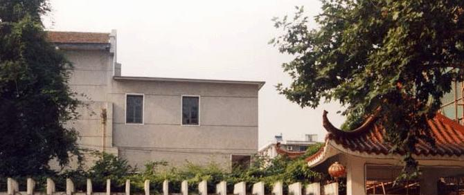 安徽艺术职业学院单招成绩查询时间