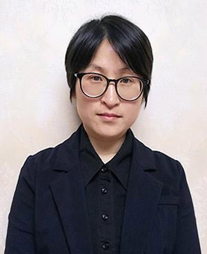 陈信琼