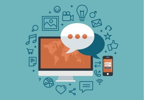 商务英语包括什么