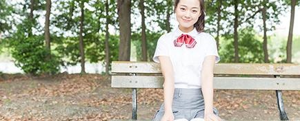 冲刺阶段