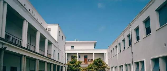 北京BISS国际学校小学部怎么样