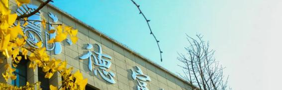 绵阳富乐国际学校初中部2020年招生计划