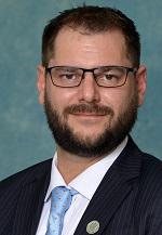 Douglas Woodruffoodruff