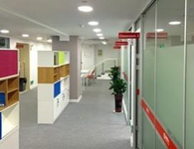 南京必有达人外语培训中心