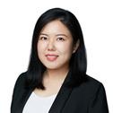 李昀亭
