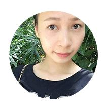 天琥教育学员，黄金梅