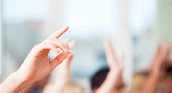 重庆新渝技工学校