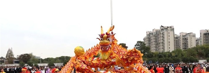 常州市工贸高级技工学校