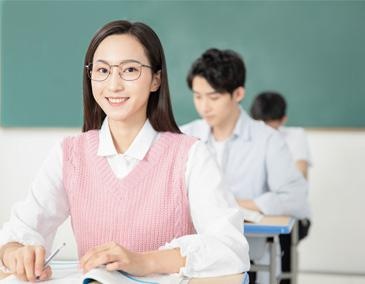 定制方案