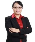 李薇