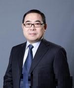 刘苍松
