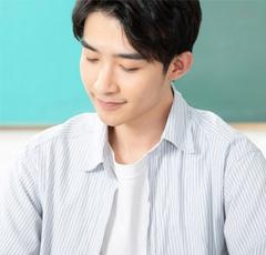 学历