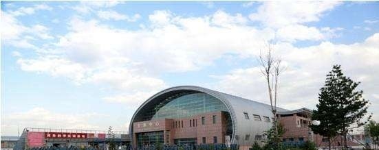 陕西电子信息职业技术学院单招简章