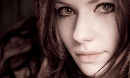 两口子吵架冷战怎么办