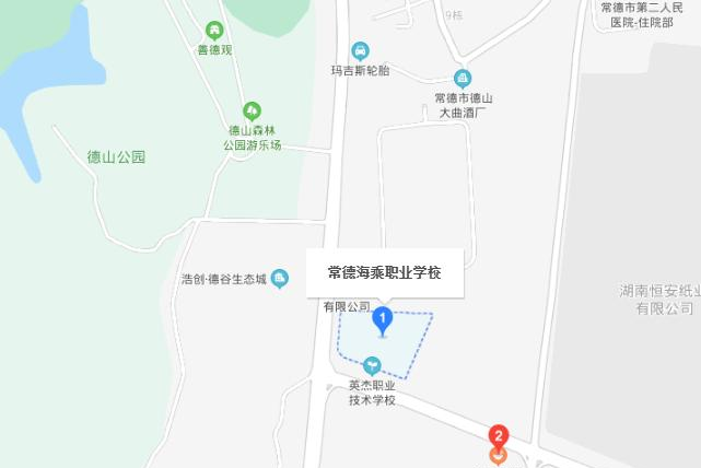 截图20200609091156