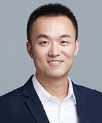 王欢