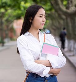 及时反馈沟通双向互动