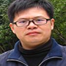 赵庆义