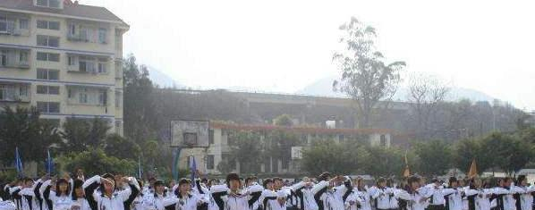 截图_20201111093708