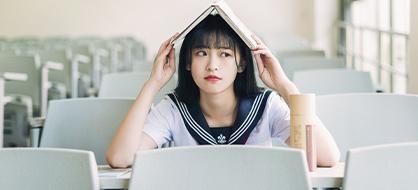 写