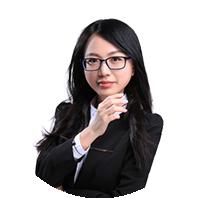 连老师_厦门天琥教育_UI课程讲师