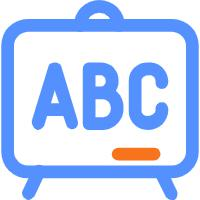 英语口语、听力