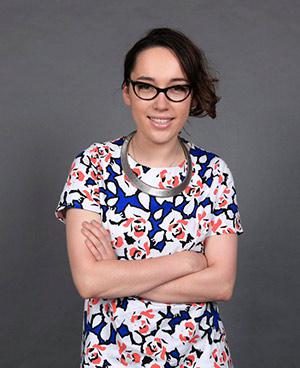 Emilia