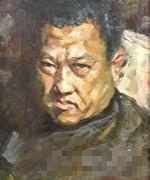 贾广力老师