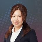 李绮莉
