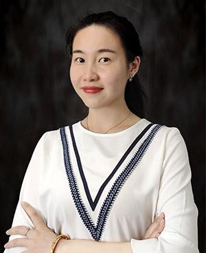 蒋瑶岑
