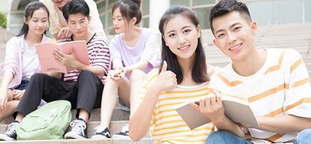 百弗雅思简介
